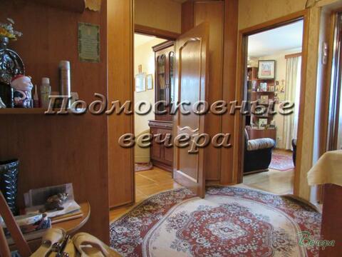 Балашиха, 2-х комнатная квартира, микрорайон Дзержинского д.33, 3999999 руб.