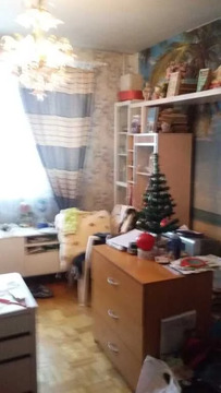 2 комн квартира 54 м.кв. Изварино Москва, школа, д/с и все рядом 2 комн квартира 54 м.кв. Изварино Москва, школа, д/с и все рядом