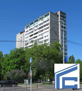 Москва, 3-х комнатная квартира, ул. Шипиловская д.11 к1, 8500000 руб.