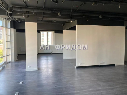 Аренда офиса, Завода Серп и Молот проезд Аренда офиса, Завода Серп и Молот проезд