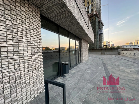 Продажа ПСН, ул. Архитектора Власова, 44000000 руб.