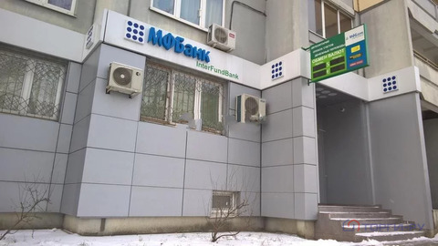Продажа псн, Долгопрудный, Ул. Парковая Продажа псн, Долгопрудный, Ул. Парковая