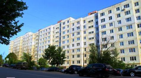 Можайск, 3-х комнатная квартира, ул. Дмитрия Пожарского д.13 к4, 4250000 руб.