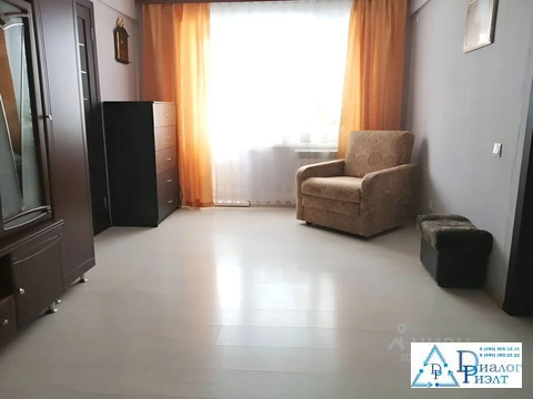 Раменское, 2-х комнатная квартира, ул. Михалевича д.14, 7500000 руб.