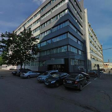 Москва полежаевская улица. 4 магистральная улица 11. Бц на магистральной. 4-я магистральная, д. Москва, хорошевское шоссе, д.