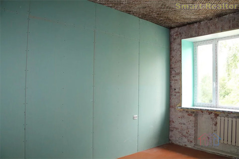 Продажа комнаты, Дрезна, Орехово-Зуевский район, Ул. Ленинская 2-я Продажа комнаты, Дрезна, Орехово-Зуевский район, Ул. Ленинская 2-я