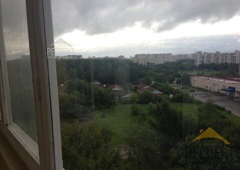 Москва, 1-но комнатная квартира, ул. Молдагуловой д.3к2, 5950000 руб.