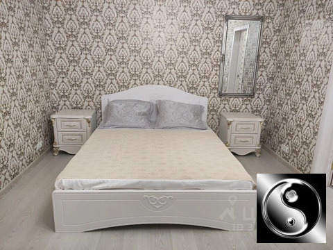 Москва, 1-но комнатная квартира, ул. Международная д.34, 64999 руб.