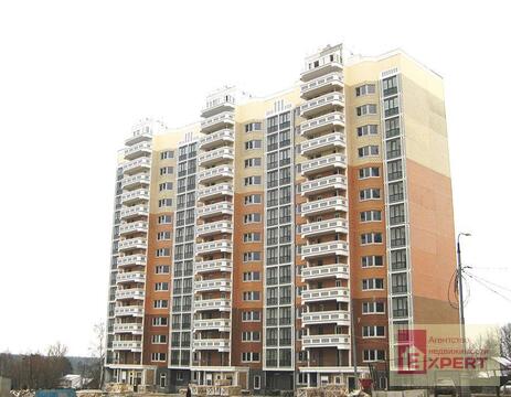 Красноармейск, 2-х комнатная квартира, ул. Морозова д.14, 2850000 руб.