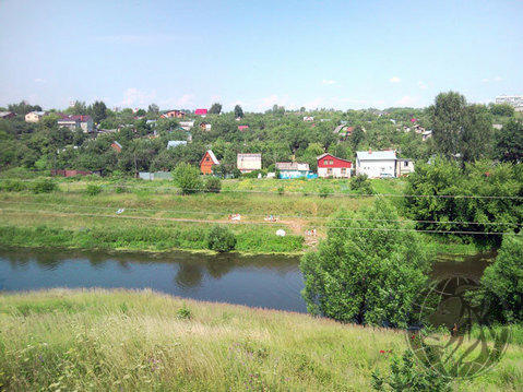 Дача с домом 108 м.кв, СНТ №1 пэцз, Плещеево, Подольск, 1700000 руб.