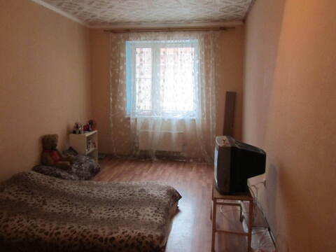 Лобня, 2-х комнатная квартира, ул. Текстильная д.16, 5150000 руб.