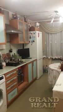 Лыткарино, 2-х комнатная квартира, ул. Комсомольская д.28, 4450000 руб.
