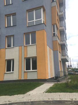 Зеленоград, 3-х комнатная квартира, ул. ЦНИИМОД д.2307А, 8200000 руб.