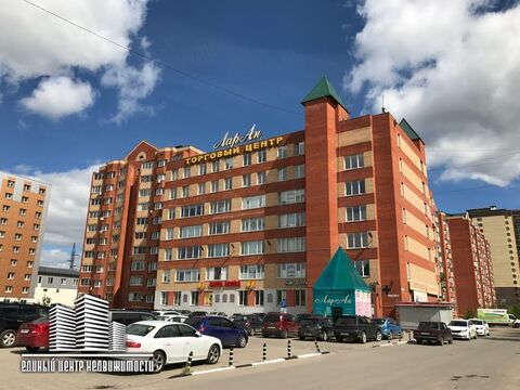 Дмитров, 2-х комнатная квартира, ул. Профессиональная д.26, 30000 руб.