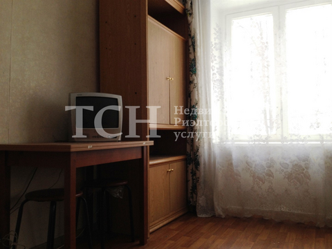 Комната в общежитии, Ивантеевка, ул Трудовая, 14а, 900000 руб.