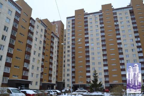 Домодедово, 3-х комнатная квартира, Советская д.50, 8900000 руб.
