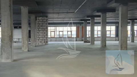 Аренда производственного помещения, м. Котельники, ул. Верхние Поля, 18000 руб.