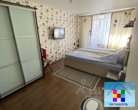 2-комн. квартира, 47 м 2-комн. квартира, 47 м