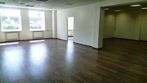 Комфортный, удобный доступный офис 96 м2 в ЮВАО, 12000 руб.