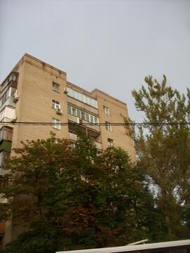 Королев, 1-но комнатная квартира, ул. Ленина д.17, 3600000 руб.