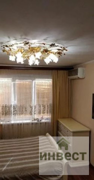 Яковлевское, 3-х комнатная квартира,  д.19, 6550000 руб.