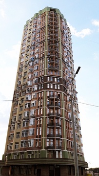 Раменское, 1-но комнатная квартира, Северное ш. д.44, 3600000 руб.