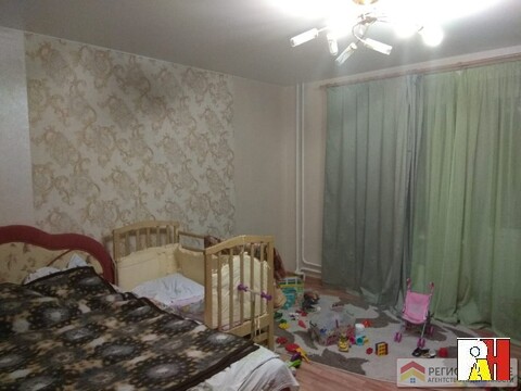 Балашиха, 2-х комнатная квартира, Дмитриева д.20, 26000 руб.