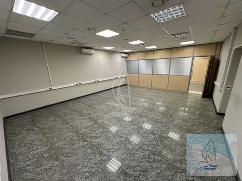 Аренда офиса, 2-я Мелитопольская улица, 12000 руб.