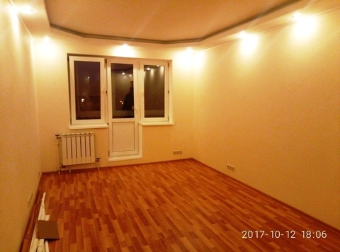 Жуковский, 2-х комнатная квартира, ул. Гагарина д.15, 3400000 руб.