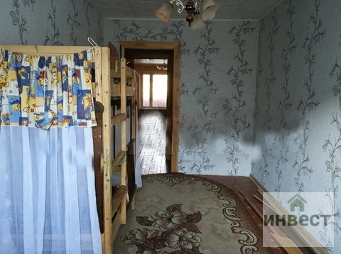 Наро-Фоминск, 2-х комнатная квартира, ул. Маршала Жукова д.169а, 4650000 руб.