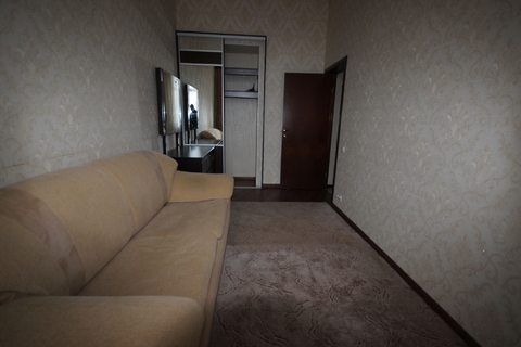 Наро-Фоминск, 1-но комнатная квартира, ул. Ленина д.9, 20000 руб.