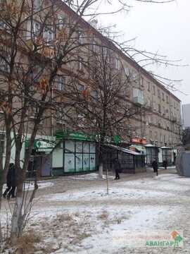 Продается торговое помещение, Ногинск, 433.8м2, 11500000 руб.