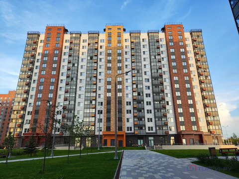 Троицк, 4-х комнатная квартира, Кварцевая улица д.дом 4, корпус 2, 14666490 руб.