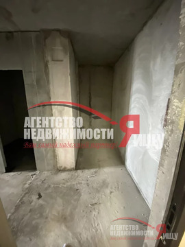 Продается однокомнатная квартира в ЖК "Новый Раменский".