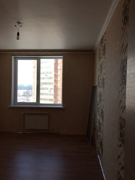 Балашиха, 2-х комнатная квартира, троицкая д.4, 5300000 руб.