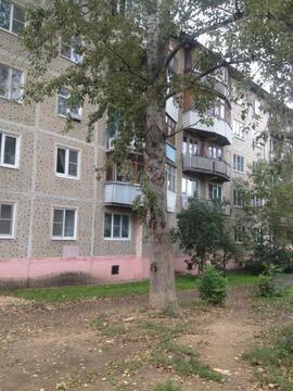 Дмитров, 1-но комнатная квартира, ул. Маркова д.16А, 15000 руб.