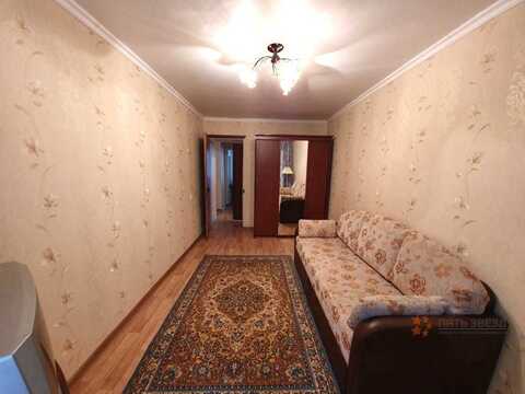 Гришенки, 2-х комнатная квартира, А д.3, 18000 руб.