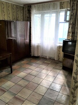 Чехов, 1-но комнатная квартира, ул. Мира д.10, 1950000 руб.