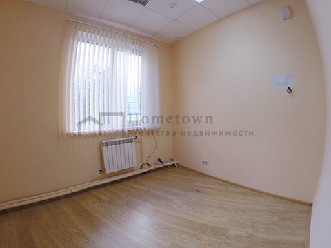 Сдается офис 19м2 в Реутове! Сдается офис 19м2 в Реутове!