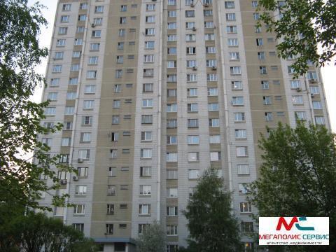 Железнодорожный, 2-х комнатная квартира, ул. Главная д.26, 4350000 руб.