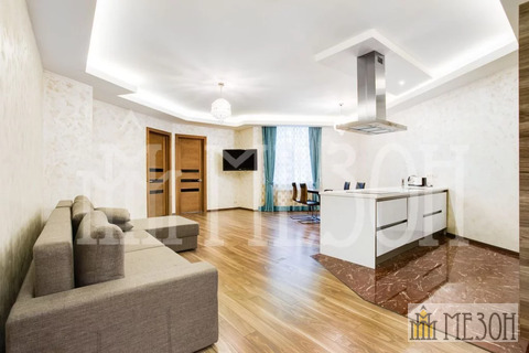 Квартира аренда Новый Арбат, д.32 Квартира аренда Новый Арбат, д.32