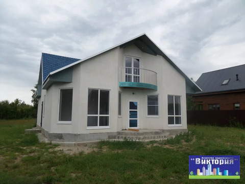 Продажа - Жилой дом в кп "Опушкино-2" Павловский Посад, 9900000 руб.