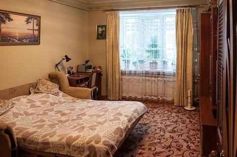 Ступино, 1-но комнатная квартира, ул. Калинина д.16, 2500000 руб.