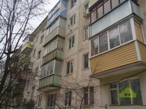 Чехов, 2-х комнатная квартира, ул. Гагарина д.45, 2690000 руб.