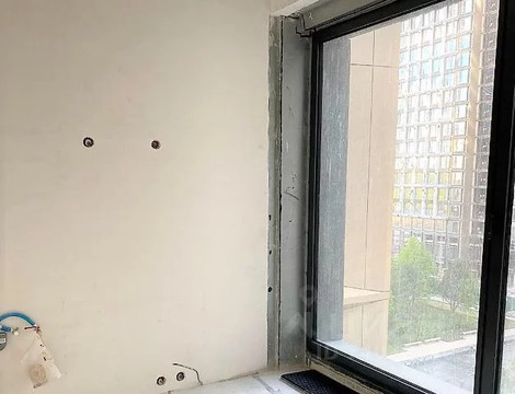 1-комн. квартира, 40,3 м 1-комн. квартира, 40,3 м