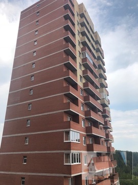 Продаю 2к.кв. в новом монолитно-кирпичном доме Продаю 2к.кв. в новом монолитно-кирпичном доме