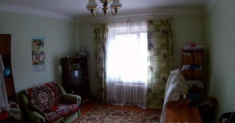 Истра, 2-х комнатная квартира, Без улицы д.6, 2700000 руб.