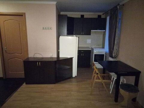 Малые Вяземы, 2-х комнатная квартира, ул. пос. Школьный д.4, 3350000 руб.