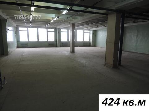 Предлагаются в аренду теплые склады в офисно складском комплексе, 5000 руб.