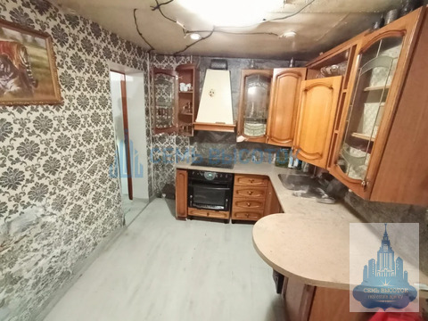 Продажа дома, Домодедово, Домодедово г. о., Школьная ул., 11900000 руб.